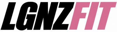 LGNZFIT